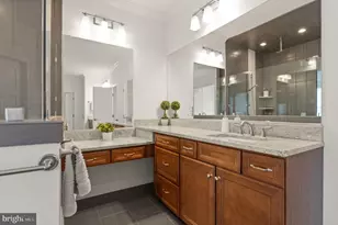 9311 Talisman Dr, Vienna, VA 22182 - Photo 47