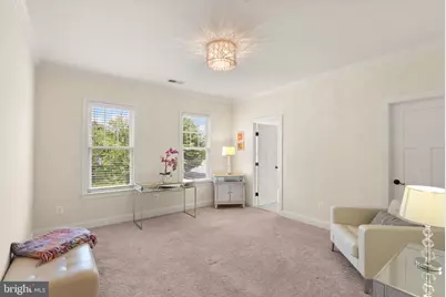 9311 Talisman Drive, Vienna, VA 22182 - Photo 53