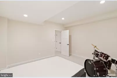 9311 Talisman Drive, Vienna, VA 22182 - Photo 75