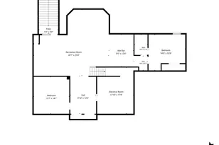 9311 Talisman Dr, Vienna, VA 22182 - Photo 97