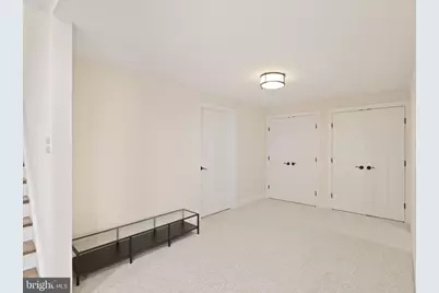 9311 Talisman Drive, Vienna, VA 22182 - Photo 73