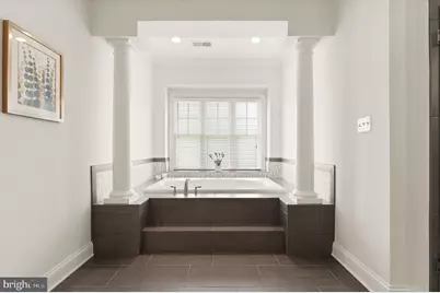 9311 Talisman Drive, Vienna, VA 22182 - Photo 45