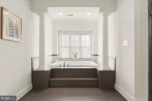 9311 Talisman Dr, Vienna, VA 22182 - Photo 45