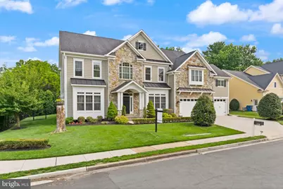 9311 Talisman Drive, Vienna, VA 22182 - Photo 5