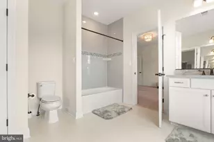 9311 Talisman Dr, Vienna, VA 22182 - Photo 59