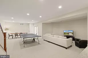 9311 Talisman Dr, Vienna, VA 22182 - Photo 67