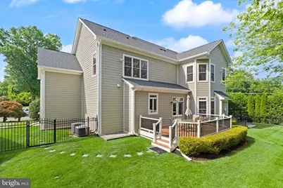 9311 Talisman Drive, Vienna, VA 22182 - Photo 87