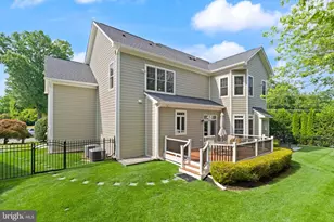 9311 Talisman Dr, Vienna, VA 22182 - Photo 87