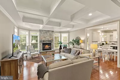 9311 Talisman Drive, Vienna, VA 22182 - Photo 23