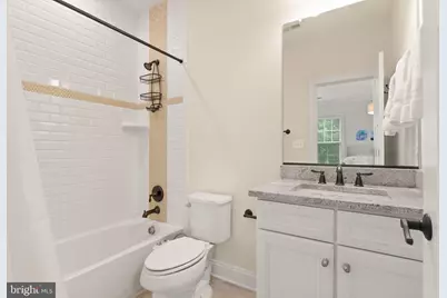 9311 Talisman Drive, Vienna, VA 22182 - Photo 61