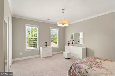 9311 Talisman Drive, Vienna, VA 22182 - Photo 49