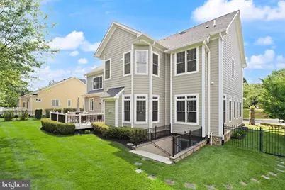 9311 Talisman Drive, Vienna, VA 22182 - Photo 89