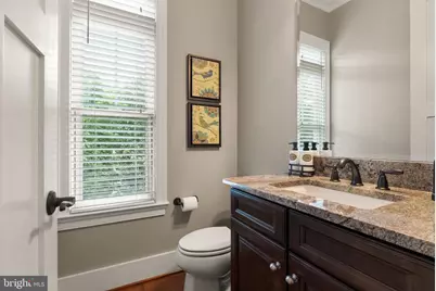 9311 Talisman Drive, Vienna, VA 22182 - Photo 33