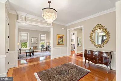 9311 Talisman Drive, Vienna, VA 22182 - Photo 15