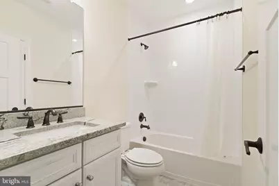 9311 Talisman Drive, Vienna, VA 22182 - Photo 81