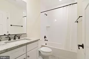 9311 Talisman Dr, Vienna, VA 22182 - Photo 81