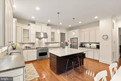 9311 Talisman Drive, Vienna, VA 22182 - Photo 31