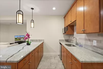 9311 Talisman Drive, Vienna, VA 22182 - Photo 71