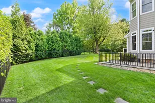 9311 Talisman Dr, Vienna, VA 22182 - Photo 89