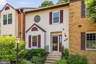 6088 Heatherwood, Alexandria, VA 22310 - Photo 1
