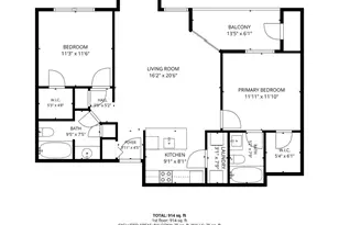1524 Lincoln Way, McLean, VA 22102 - Photo 23