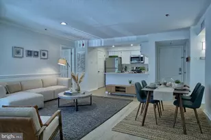 1524 Lincoln Way, McLean, VA 22102 - Photo 13