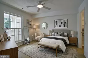 1524 Lincoln Way, McLean, VA 22102 - Photo 17