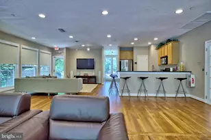 1524 Lincoln Way, McLean, VA 22102 - Photo 29