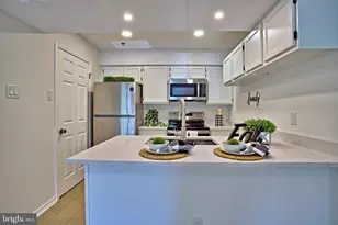 1524 Lincoln Way, McLean, VA 22102 - Photo 5