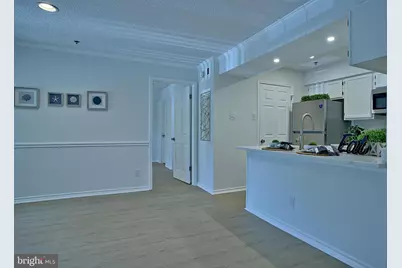 1524 Lincoln Way #211, McLean, VA 22102 - Photo 9