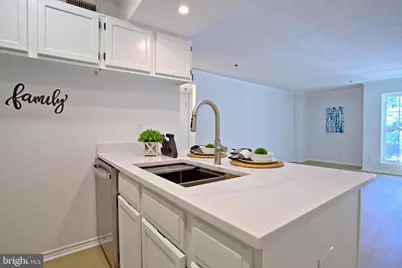 1524 Lincoln Way #211, McLean, VA 22102 - Photo 7