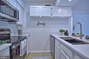 1524 Lincoln Way, McLean, VA 22102 - Photo 9