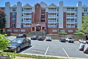 1524 Lincoln Way, McLean, VA 22102 - Photo 25