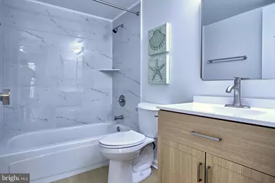 1524 Lincoln Way #211, McLean, VA 22102 - Photo 13