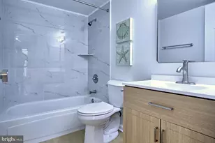 1524 Lincoln Way, McLean, VA 22102 - Photo 19