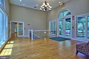 1524 Lincoln Way, McLean, VA 22102 - Photo 27