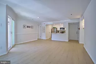 1524 Lincoln Way, McLean, VA 22102 - Photo 3