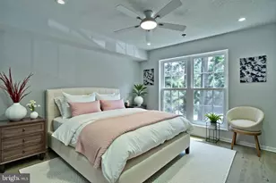 1524 Lincoln Way, McLean, VA 22102 - Photo 15
