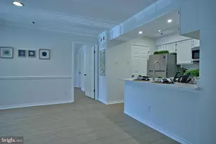 1524 Lincoln Way, McLean, VA 22102 - Photo 11
