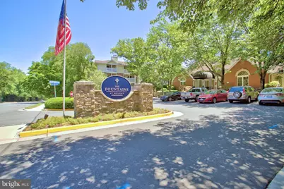 1524 Lincoln Way #211, McLean, VA 22102 - Photo 17
