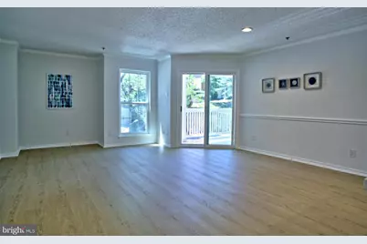1524 Lincoln Way #211, McLean, VA 22102 - Photo 11