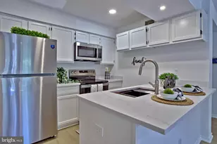 1524 Lincoln Way, McLean, VA 22102 - Photo 7