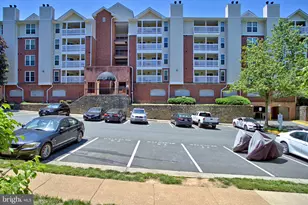 1524 Lincoln Way, McLean, VA 22102 - Photo 1