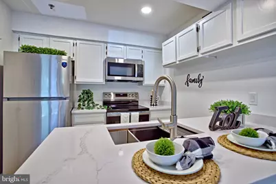 1524 Lincoln Way #211, McLean, VA 22102 - Photo 3