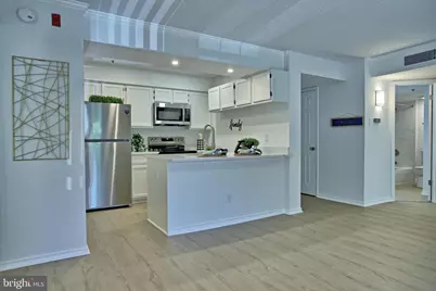 1524 Lincoln Way #211, McLean, VA 22102 - Photo 5