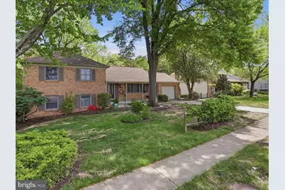 6109 Tammy Drive, Alexandria, VA 22310 - Photo 3