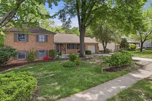 6109 Tammy Dr, Alexandria, VA 22310 - Photo 3