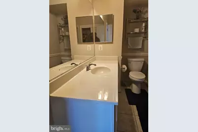 12152 Penderview Terrace #1301, Fairfax, VA 22033 - Photo 11