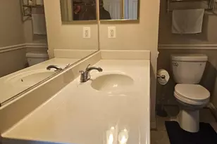 12152 Penderview Terrace, Fairfax, VA 22033 - Photo 11