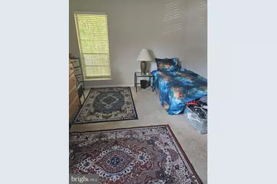 12152 Penderview Terrace #1301, Fairfax, VA 22033 - Photo 9